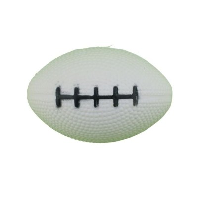 Rugby Ball